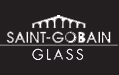 SaintGobainGlass_Logo