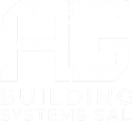 AG Building Systems SAL